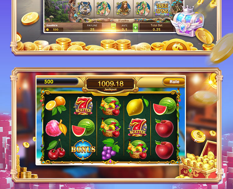 Diamante pipas 6.62 apk download - Dluz Games